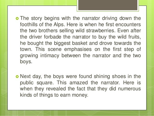summary of two gentlemen of verona by a j cronin Who wrote the two gentlemen of verona a j cronin or shakespeare follow 2 answers 2 report abuse are you sure that you want to delete this answer. summary of two gentlemen of verona by a j cronin Who wrote the two gentlemen of verona a j cronin or shakespeare follow 2 answers 2 report abuse are you sure that you want to delete this answer.
