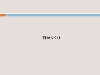 THANK U
 