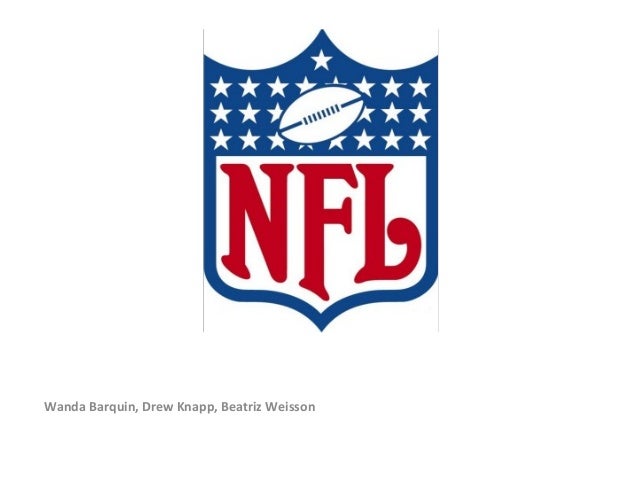 National Football League (NFL 