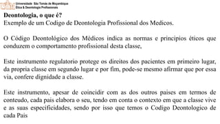 Etica E Deontologia Profissional Introdu o pptx etica-e-deontologia-profissional-introdu-o-pptx