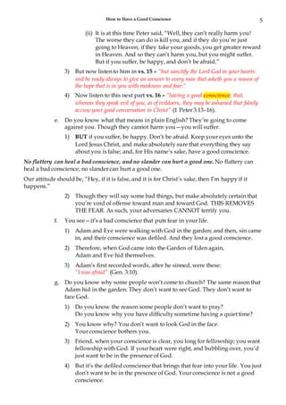 1 Tim 1.18-19-How to Have a Good Conscience.docx