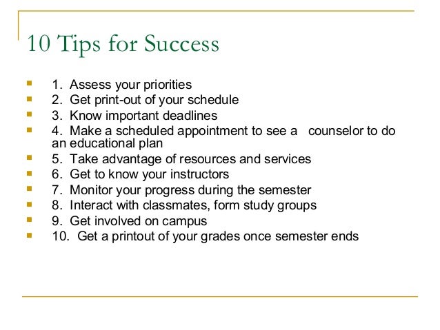 what is 1 time management 10 tips for time management