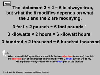 #1 t introduction to adjective noun | PPT