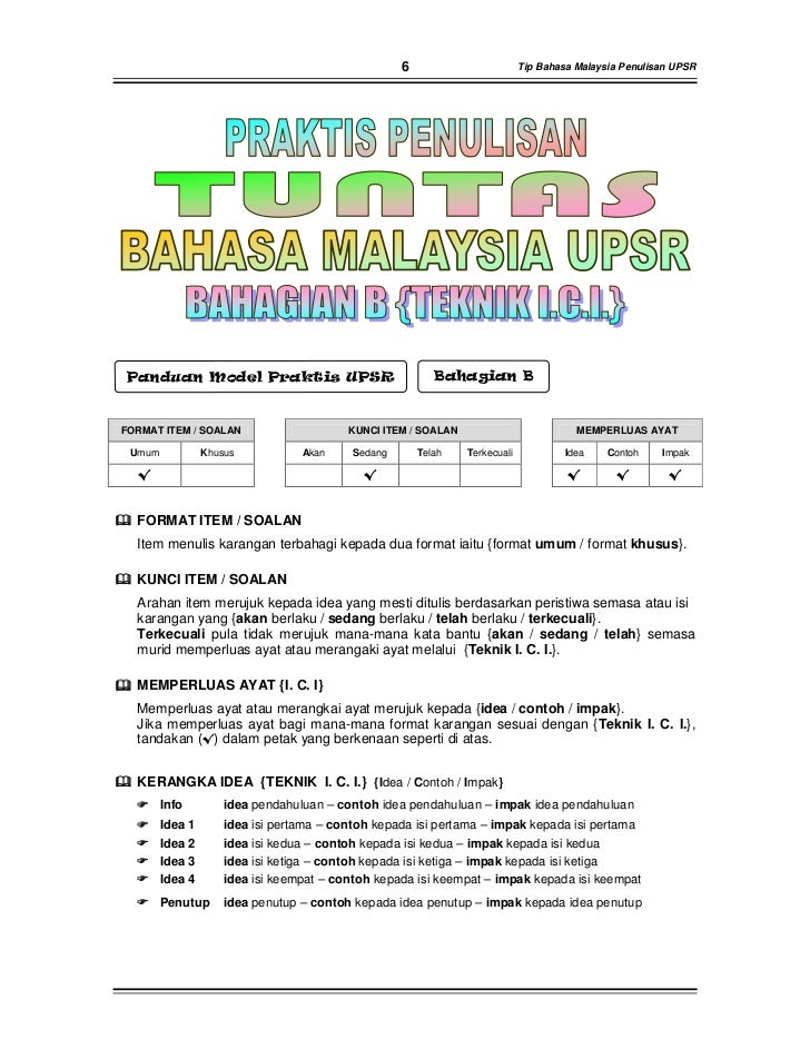 1 tip bahasa malaysia 012