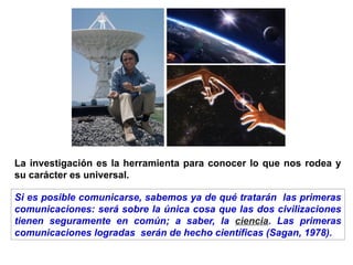 Sera Rodea 1 Tipos de Investigación para clase.pptx