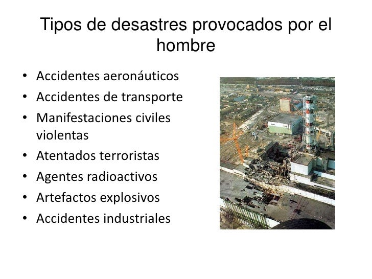 1 tipos y fases de los desastres