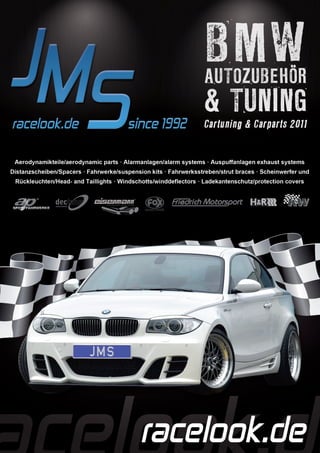 1Titel BMW2011.pdf