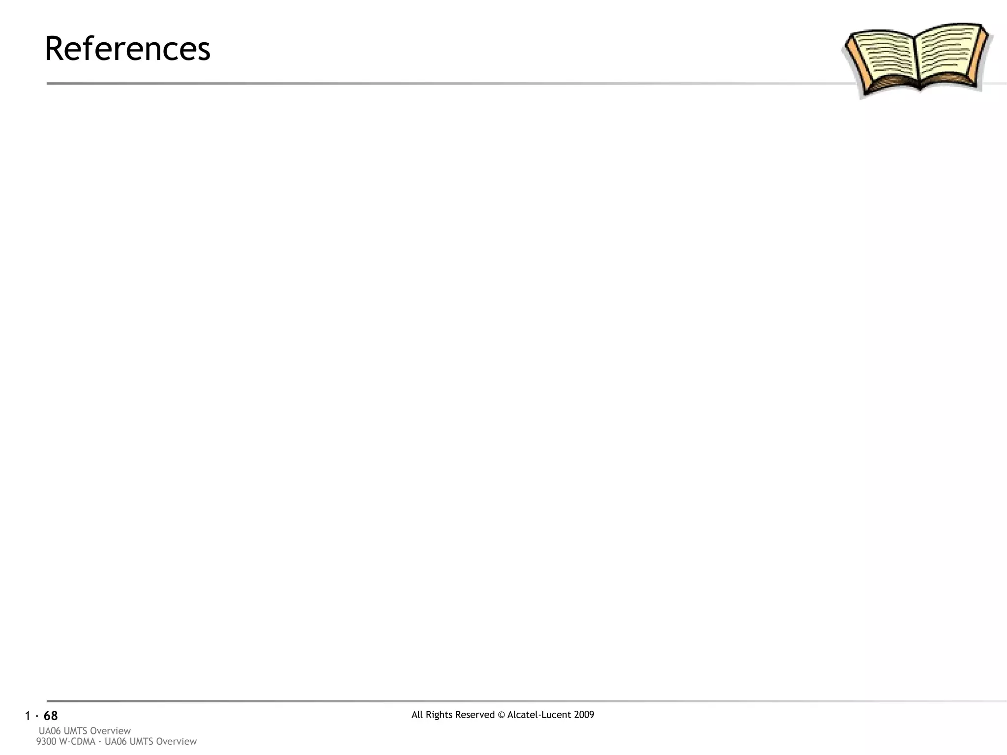 References 