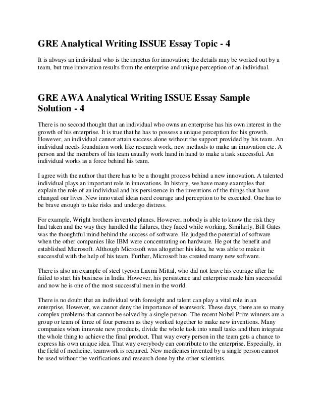 Essay About Learning English Language Gre Analytical Writing Essay On Science And Society also What Is A Thesis For An Essay To Issues Essay Examples English