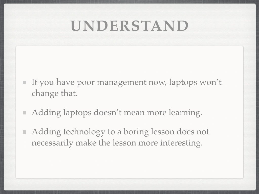 classroom management task3 classroom management task3