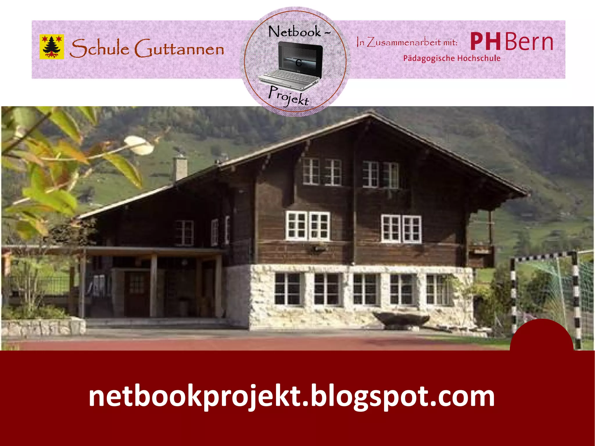 c




netbookprojekt.blogspot.com
 