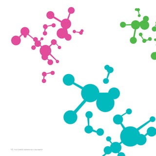 12 : fuji Xerox credentials DOCUMENT12 : fuji Xerox credentials DOCUMENT
 