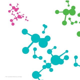 16 : fuji Xerox credentials DOCUMENT
 