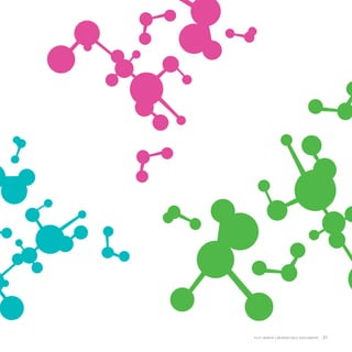 fuji Xerox credentials DOCUMENT   : 21
 