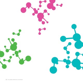 22 : fuji Xerox credentials DOCUMENT
 