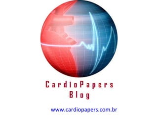 www.cardiopapers.com.br 