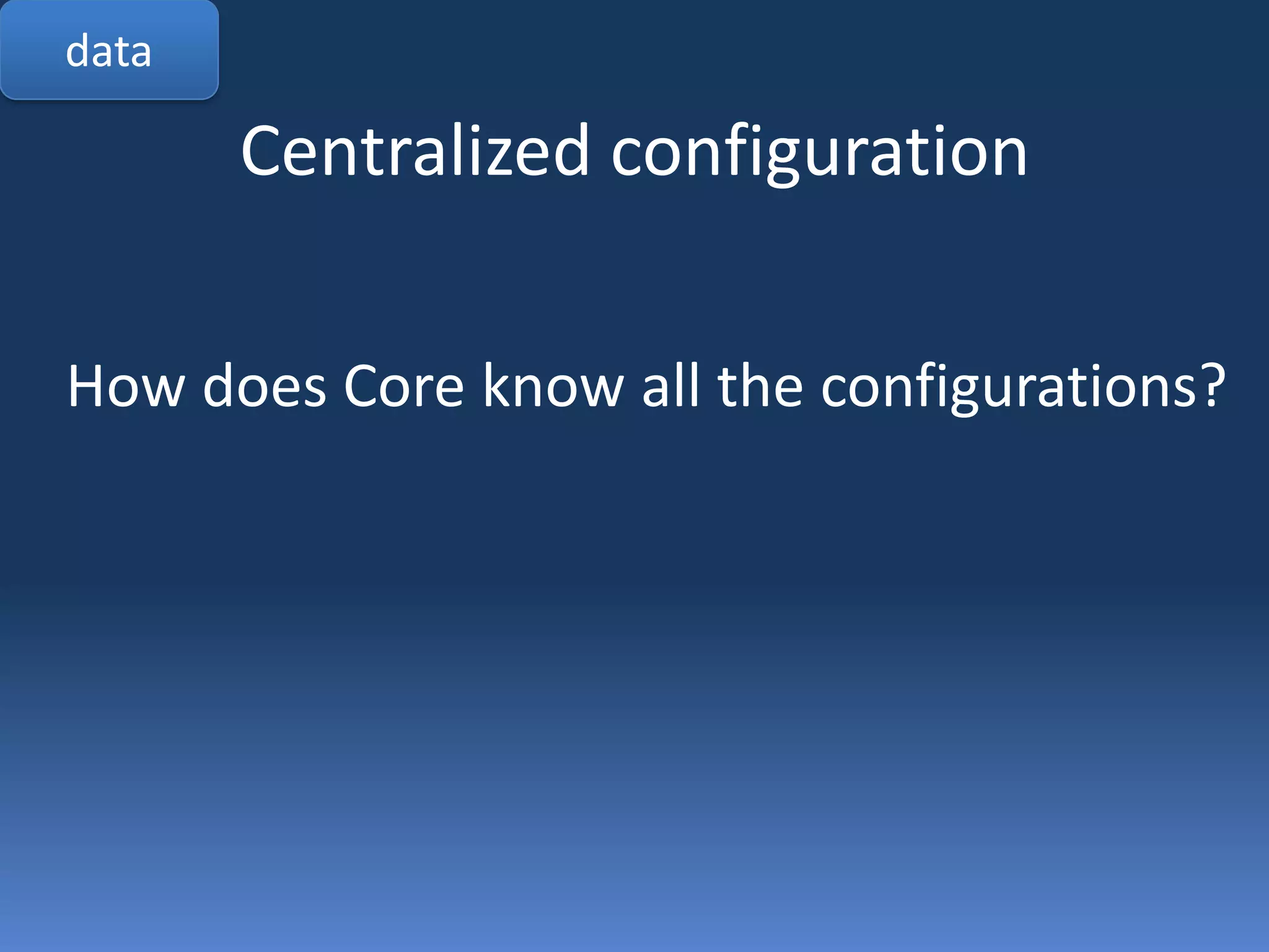 dataacts_as_readonly in Depthdef acts_as_readonly(name, options = {})config = CoreService.app(name).databaseestablish_connectionconfig[Rails.env]set_table_name(self.connection.current_database + (options[:table_name]||table_name).to_s)end
