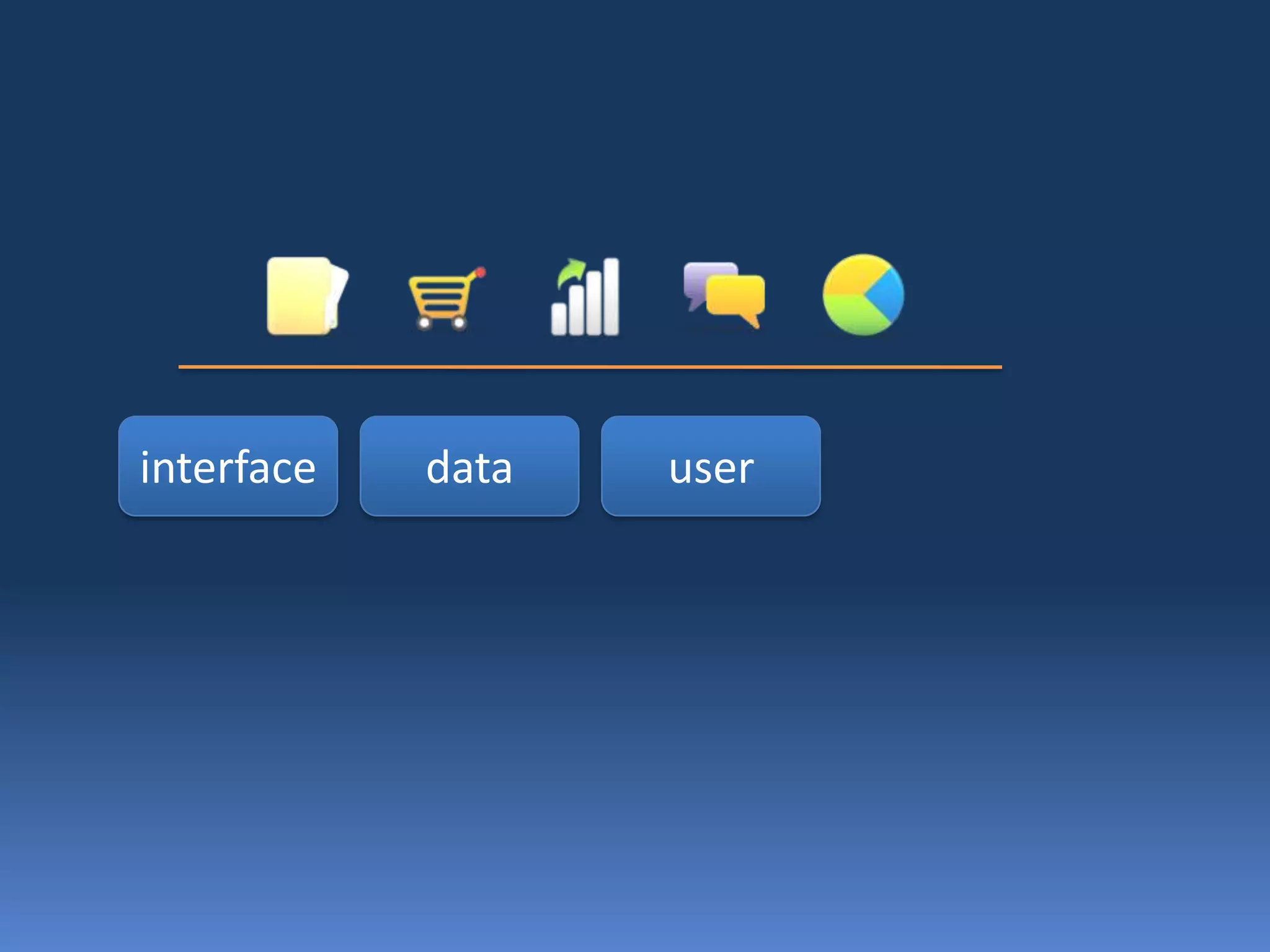 exampledataRoadmap needs to be generated after learner pays.