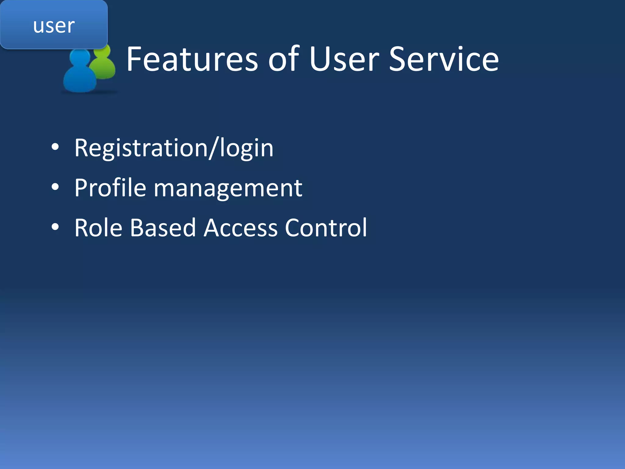 codesdataCourse: app/controllers/roadmap_services_controller.rbdef  createRoadmap.generate(params[:user_id], params[:course_id])endPurchase: app/models/roadmap_service.rbclass RoadmapService < ActiveSupport::Baseself.site = :courseendPurchase: app/models/order.rbdefactivate_roadmapRoadmapService.create(self.user_id, self.course_id)end