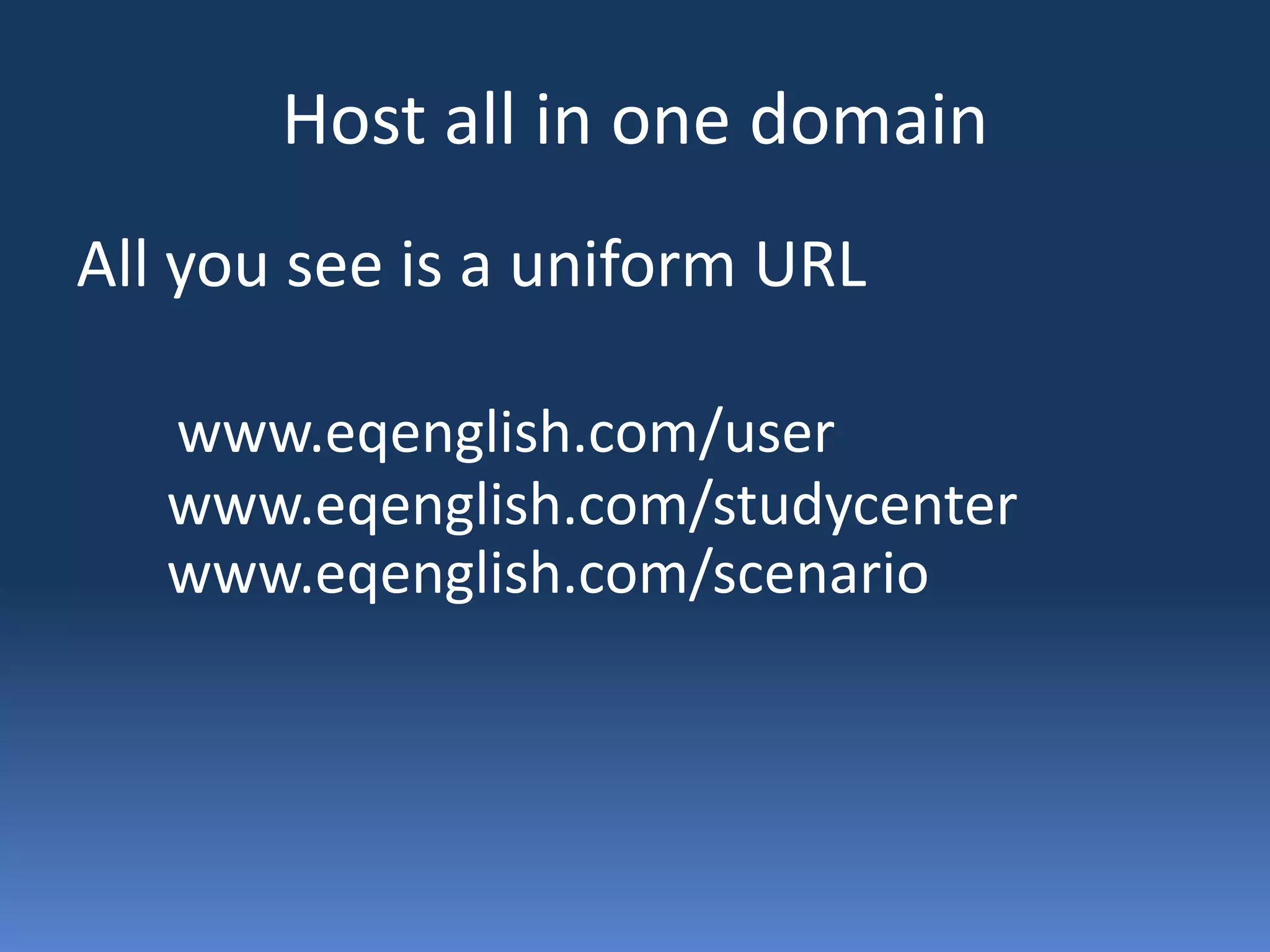 servicemailMail servicesMailService.send(“test@idapted.com”, :welcome, :user => “test”)