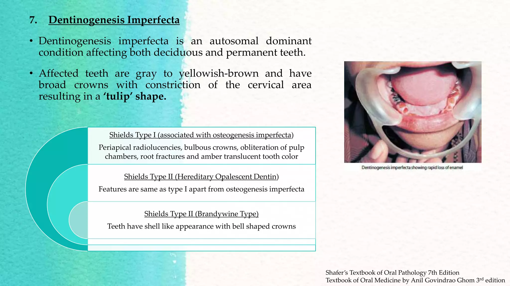 Tooth anatomy and its enigma.pptx