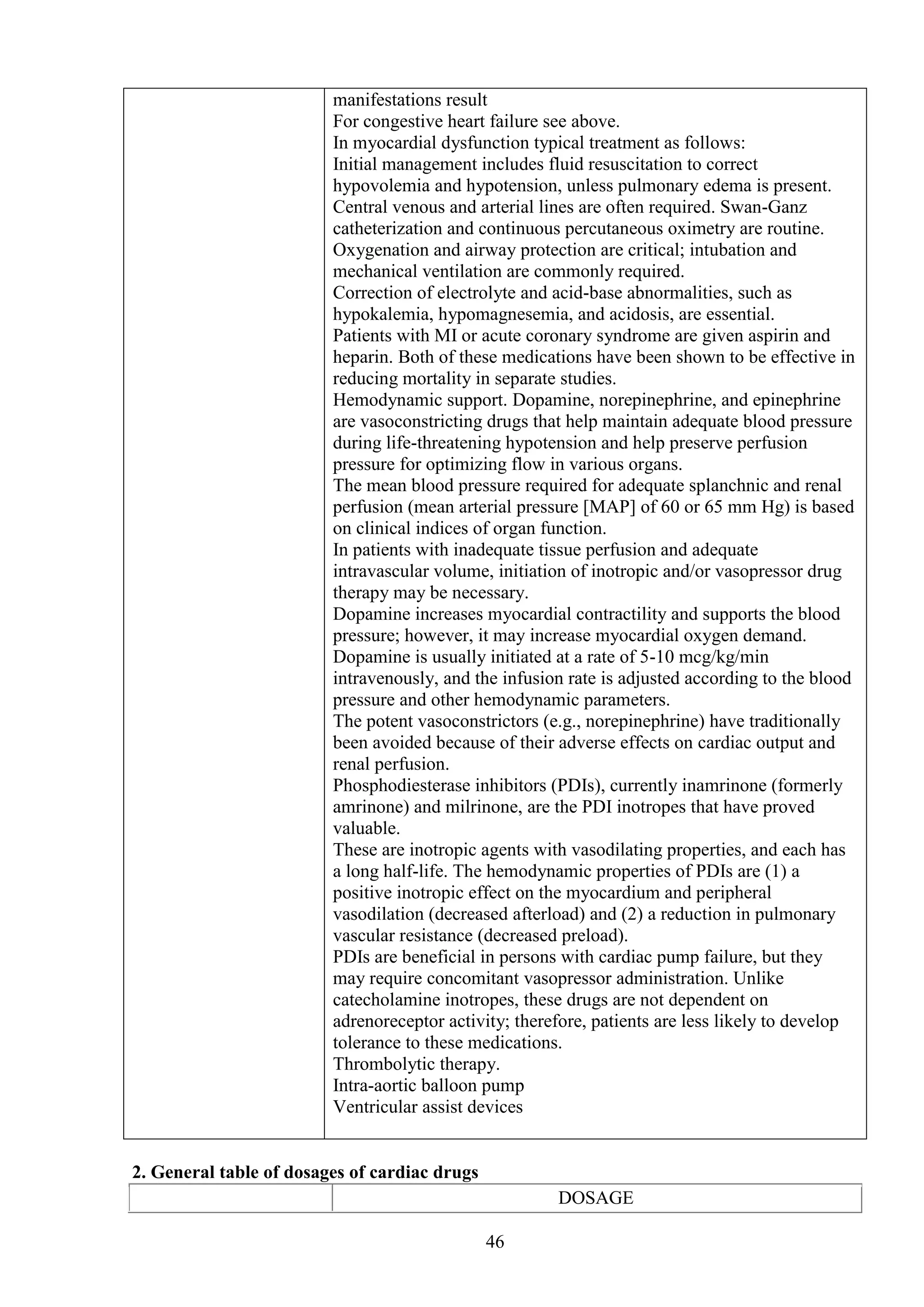 1 Topic 1 Differential Diagnosis Of Pneumonia In Children 1 topic 1 differential diagnosis of pneumonia in children