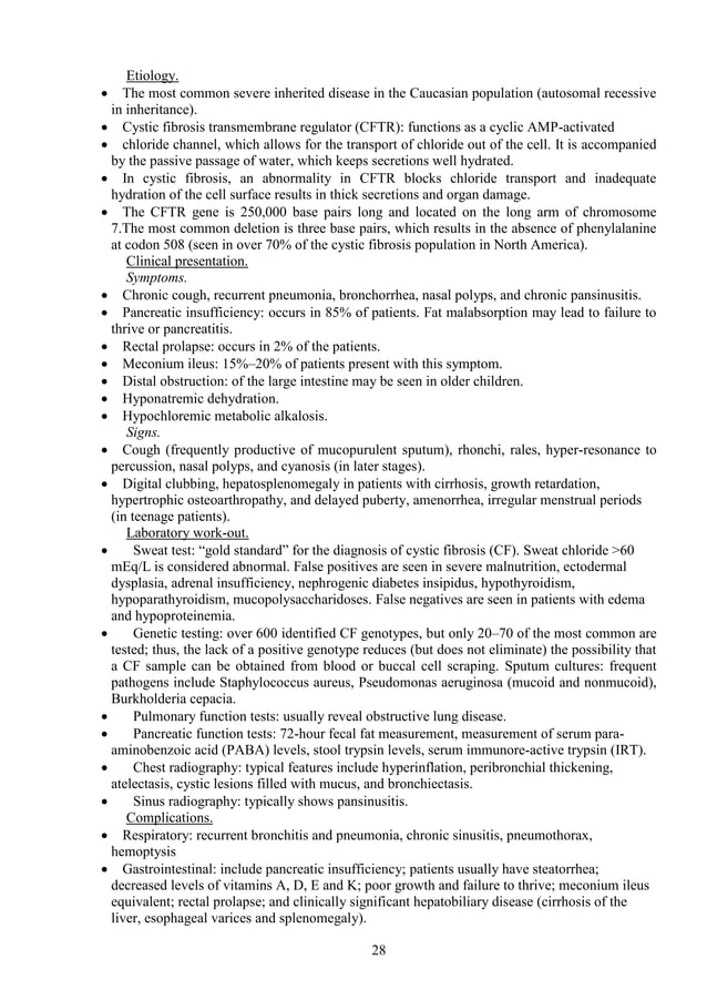 1 Topic 1 Differential Diagnosis Of Pneumonia In Children 1 topic 1 differential diagnosis of pneumonia in children