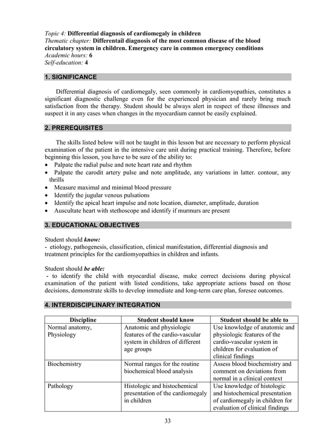 1 topic 1 differential diagnosis of pneumonia in children