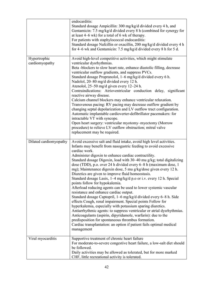 1 topic 1 differential diagnosis of pneumonia in children