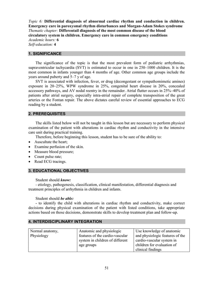 1 topic 1 differential diagnosis of pneumonia in children