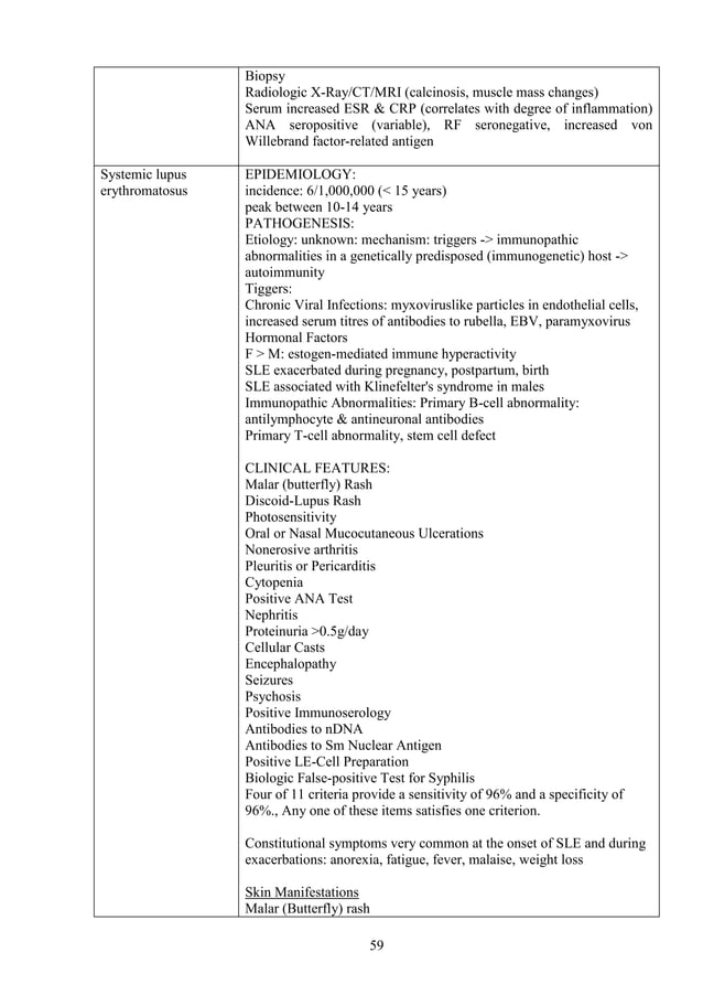 1 topic 1 differential diagnosis of pneumonia in children