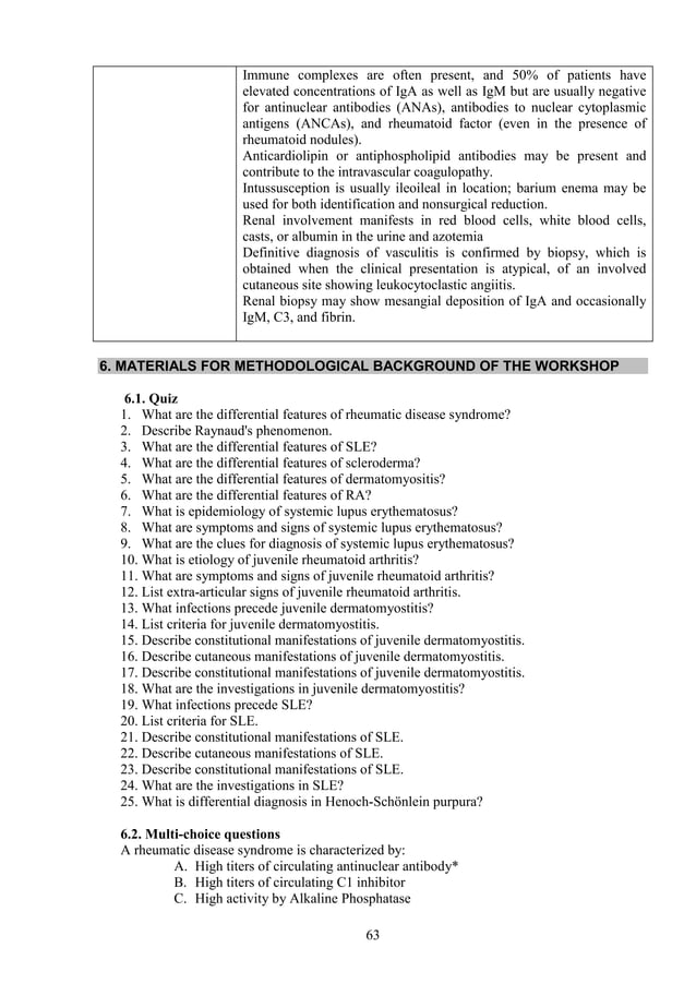 1 topic 1 differential diagnosis of pneumonia in children