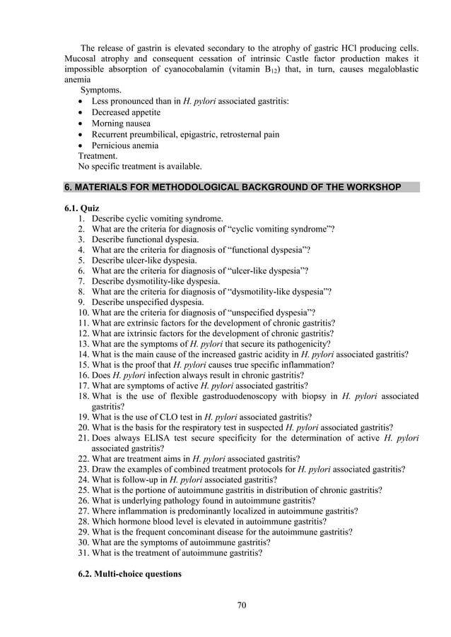 1 topic 1 differential diagnosis of pneumonia in children