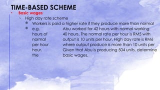 MANAGEMENT ACCOUNTING - TOPIC 3 LABOUR.pptx