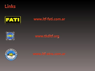 1º torneo atra  pdo de la costa