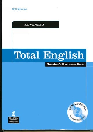 total english advanced_teacher_s_resource_book 