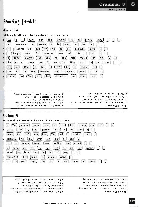 total english advanced_teacher_s_resource_book