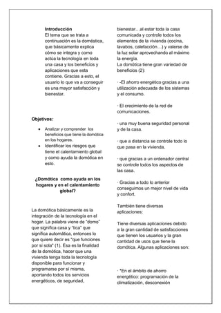 1 trabajo 3 seguimiento