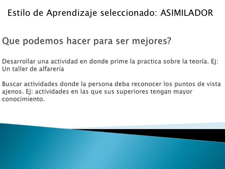 1trabajo grupal estilo de aprendizaje asimilador