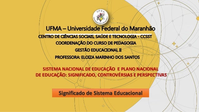 El significado de i do my homework 02 image