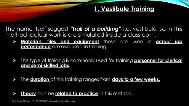 Select committees image