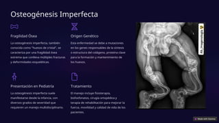 Trastornos y Enfermedades del Tejido Conectivo en Pediatría