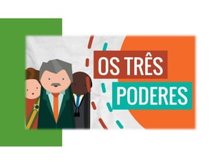 A Formação do Território Brasileiro - 7º Ano (2017)