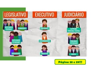 Página 38 e 39!!!
 