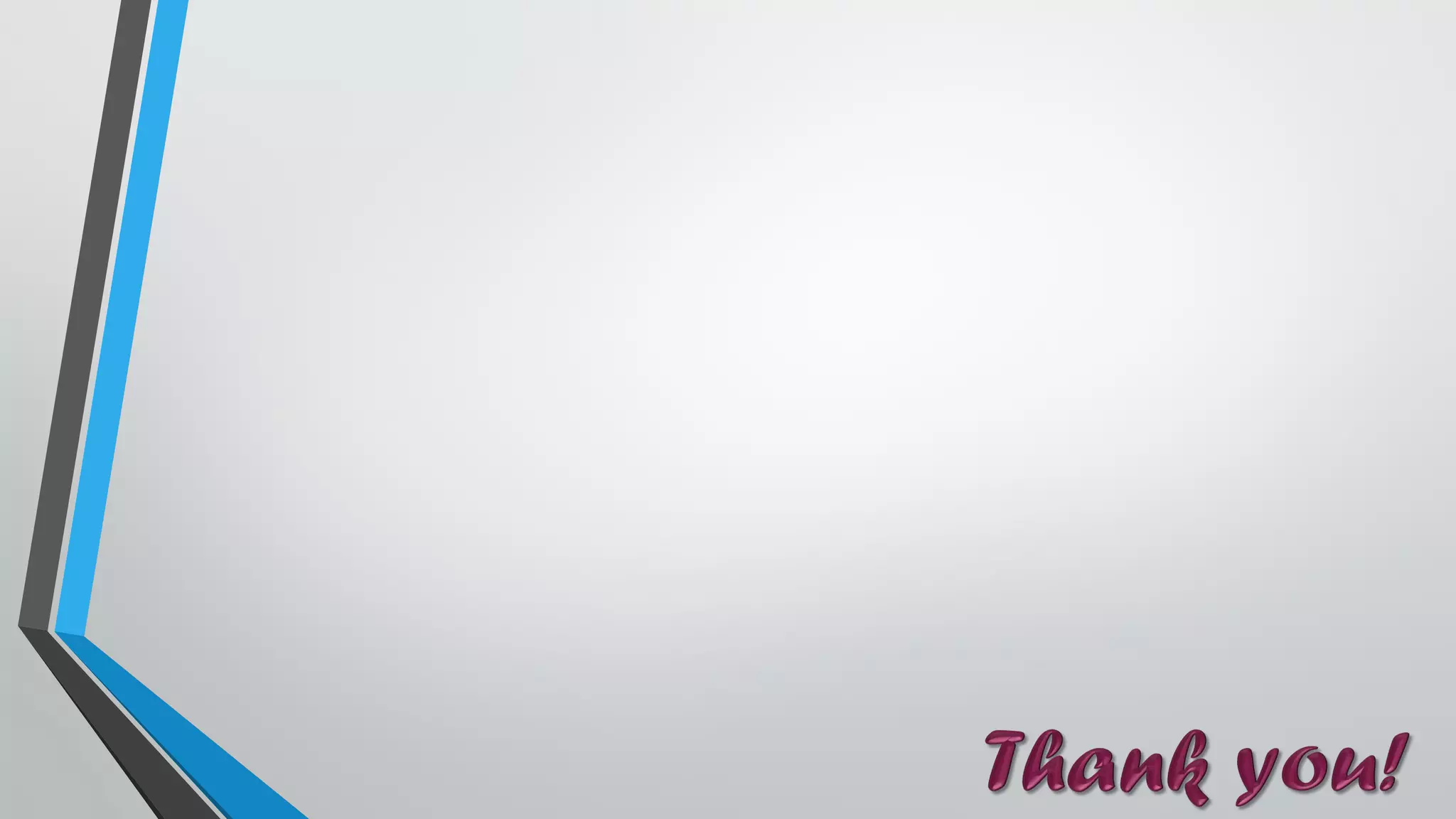 1_TTL_Concepts-about-Educational-Technology-for-upload.pdf