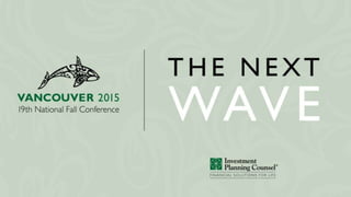  1 tues_lunch to break_rana_managers 