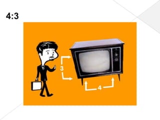 4:3
 