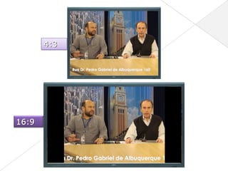 4:3


              Rua Dr. Pedro Gabriel de Albuquerque 160




16:9



         Rua Dr. Pedro Gabriel de Albuquerque 160
 
