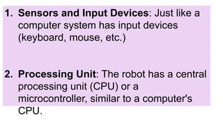 1 Types and Components of Computer systems.pptx