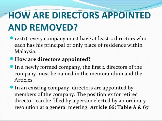 appointed place of duty 7700 east first place denver, co 80230 tel: 303-364-7700 | fax: 303-364-7800 washington 444 north capitol street, nw, suite 515 washington, dc 20001. appointed place of duty 7700 east first place denver, co 80230 tel: 303-364-7700 | fax: 303-364-7800 washington 444 north capitol street, nw, suite 515 washington, dc 20001.